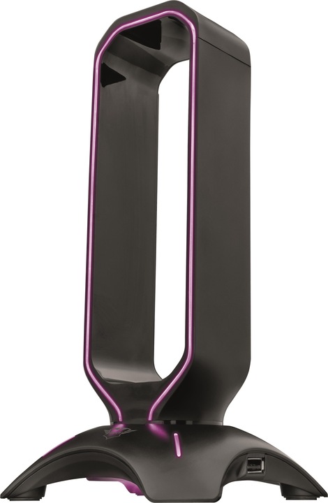 Trust CINTAR - Headset stand
