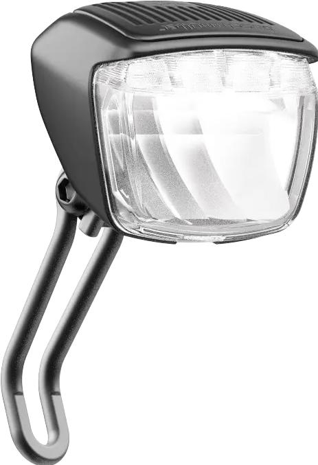 Produktbild Busch & Müller Brinq-S Premium