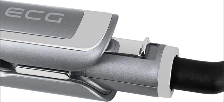 Actual product image ECG Modifica Straight Moonstone