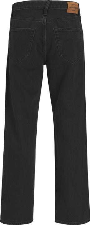 Immagine prodotto Jack & Jones JJIEDDIE JJCOOPER WASH AS SBD 981 BSO Jeans loose fit Jeans loose fit (36)
