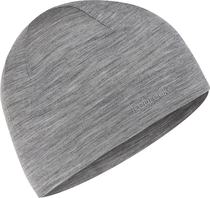 Icebreaker Cool-Lite Flexi (One Size)