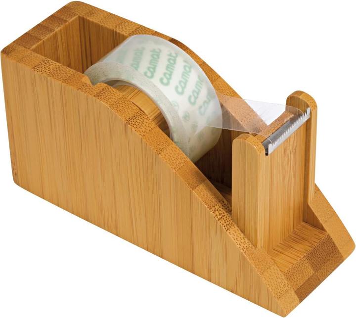 Produktbild Wedo Kleberoller