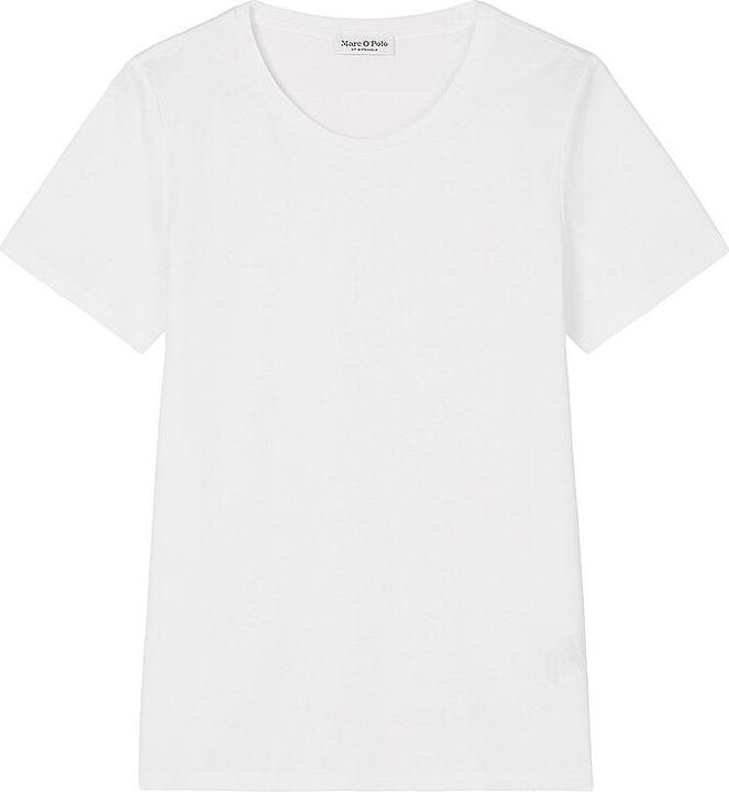 Produktbild Marc O'Polo T-Shirt (M)