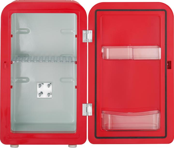 Image du produit Trisa Frescolino Plus (17 l)