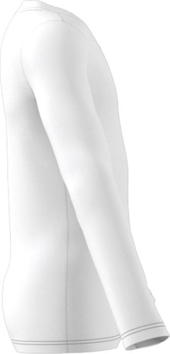 Actual product image adidas Team Base Tee Kids (140)