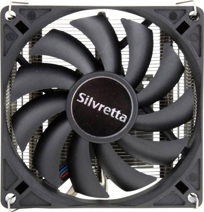 Actual product image Alpenföhn Silvretta (45 mm)