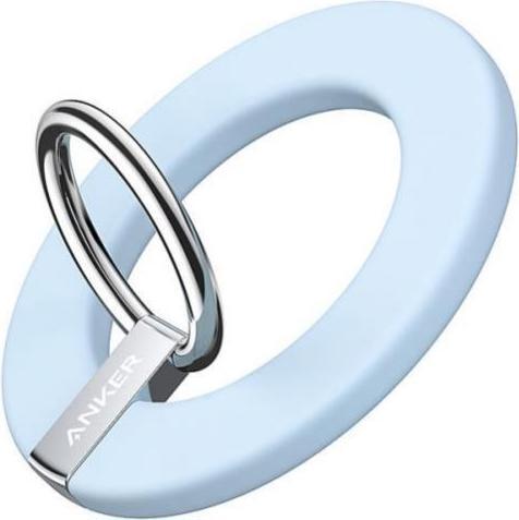 Produktbild Anker Mag-Go Ring Holder Blue