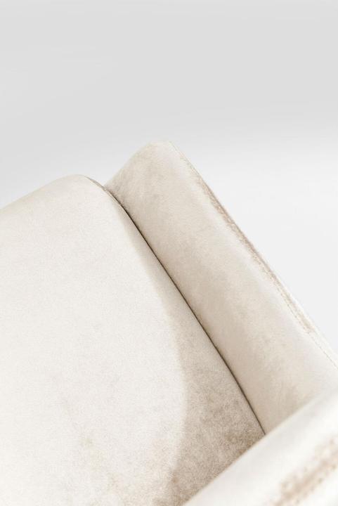 Produktbild Kare Design Stuhl East Side