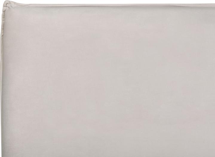 Actual product image Beliani Lavaur (180 x 200 cm)