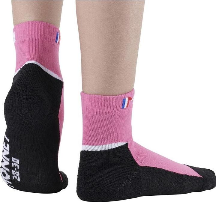 Produktbild Monnet Mid Junior (27)