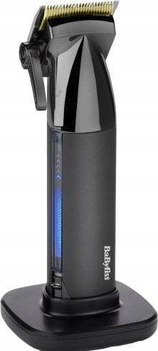 Actual product image BaByliss Pro Performance Definition Style