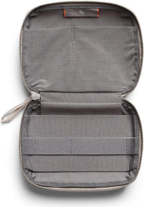 Produktbild Bellroy Tech Kit Compact Saltbrush (Tasche)