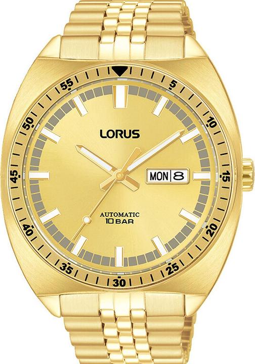 Immagine prodotto Lorus Sport (Orologio sportivo, 43 mm)
