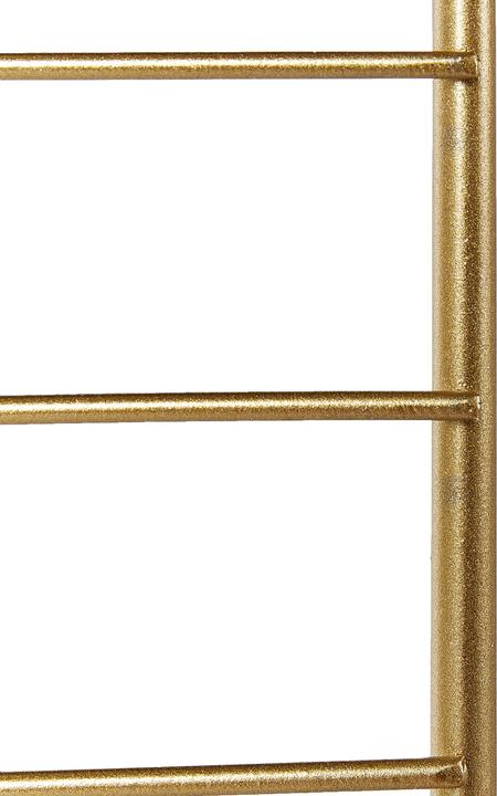 Actual product image Beliani Noale