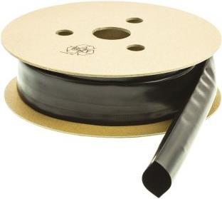 Immagine prodotto 3M Guaina termorest HSR 3000 18/6 nero 5m (1 x)