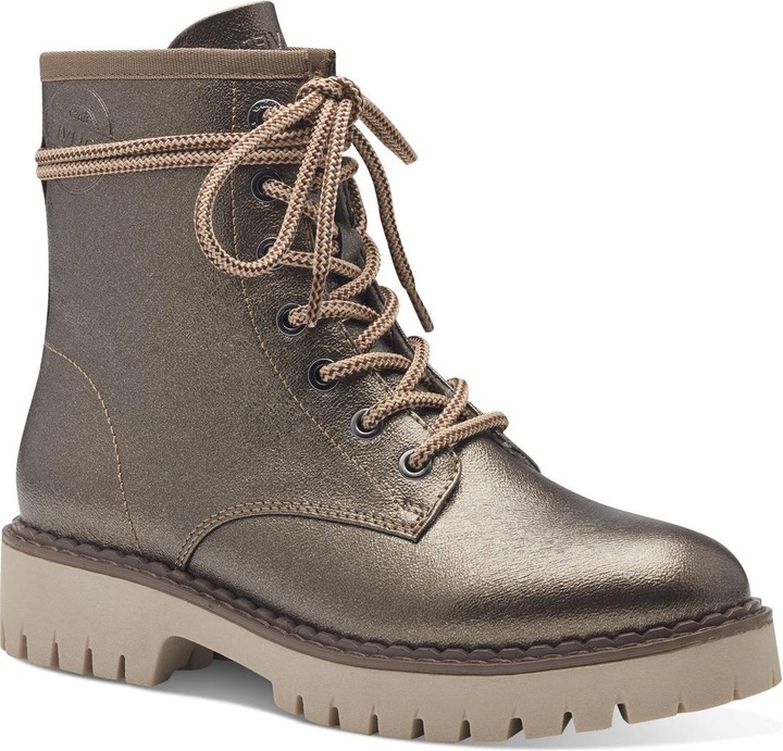 Produktbild S.Oliver Stiefelette (40)