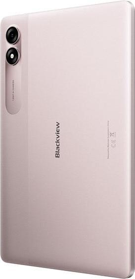 Produktbild Blackview TABLET TAB9 WIFI 10" 256GB/TAB 9 WIFI PINK (nur WLAN, 11", 256 GB, Pink)