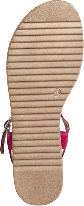 Actual product image S.Oliver Sandal (41)