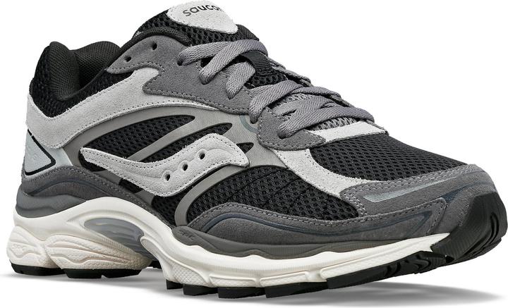Produktbild Saucony Progrid OMNI 9 (44)
