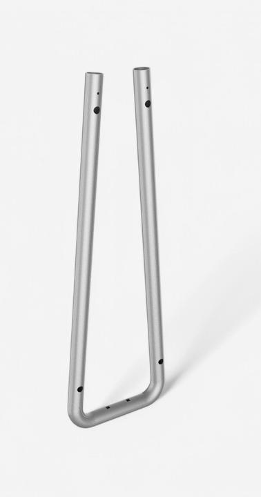 Image du produit Pongori Tischgeruest Ersatzteil