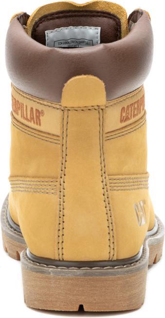 Immagine prodotto Cat Colorado Women'S (39)