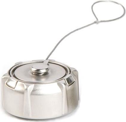 Produktbild Bulgin 7000 series, cable plug, cap (Gehäuse)