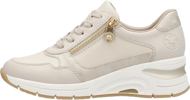 Image du produit Rieker N9301-60 (40)