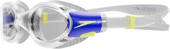 Actual product image Speedo Biofuse 2.0 Junior (One size)