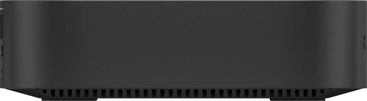 Actual product image HP Chromebox Enterprise G4 Intel Core i5-1345U 8GB 256GB/SSD Chrome (EN) (256 GB, 8 GB, Intel Core i5-1345U, Intel Iris Graphics)