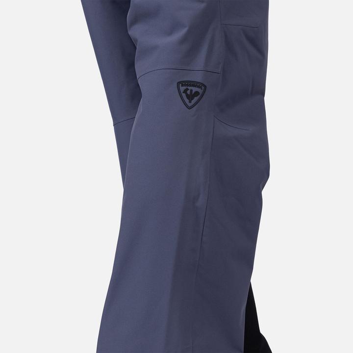 Produktbild Rossignol 30 (S)