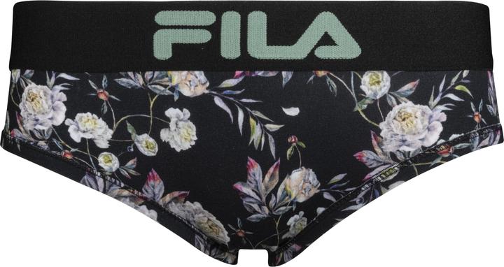Immagine prodotto FILA Scivolare (XS, Confezione singola)