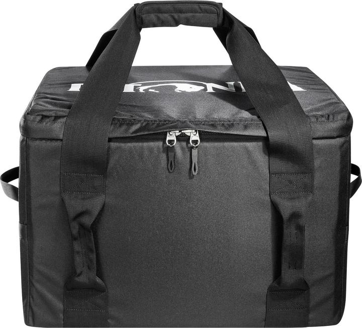 Immagine prodotto Tatonka Borsa Gear 80 (80 l)