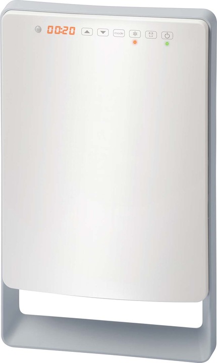 Produktbild Steba Bad-Schnellheizer BS 1800 (1800 W)