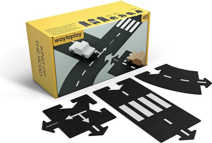 Actual product image
