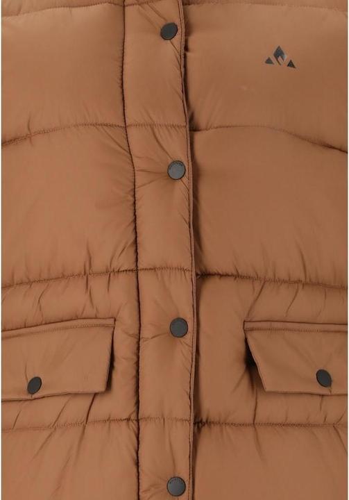 Produktbild Whistler Amaretto (38)