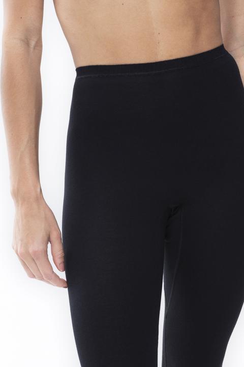 Produktbild Mey Noblesse (42, Einzelpack)