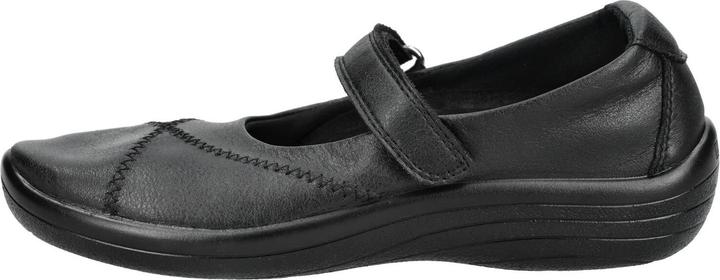 Image du produit Arcopedico Halbschuh (38)