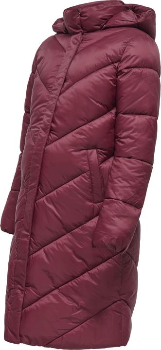 Produktbild Only Maternity OLMmama Jacke Jacke (M)