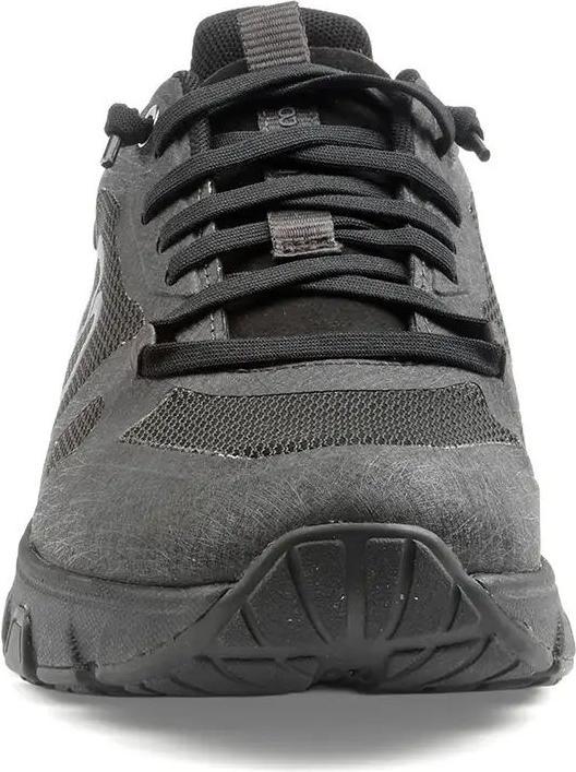 Image du produit Tenhaag Sneaker (38)