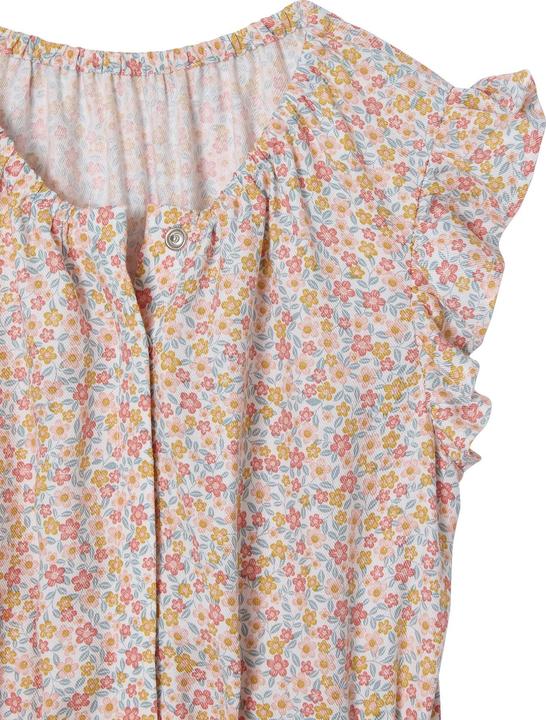 Immagine prodotto Vertbaudet Overall/Latzhose (98)