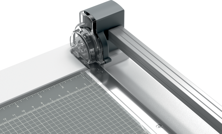 Leitz Precision (10 Sheets, A4)