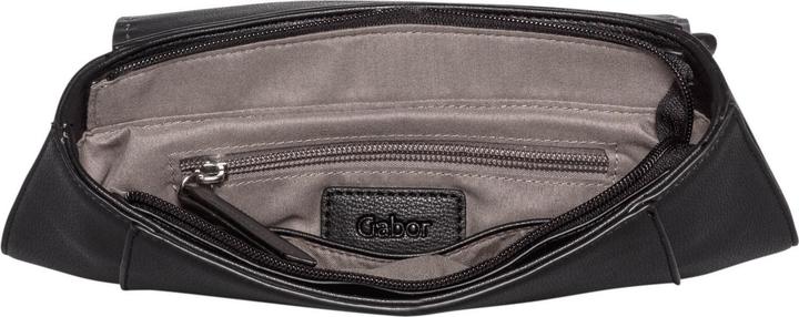 Produktbild Gabor Pamina Backpack