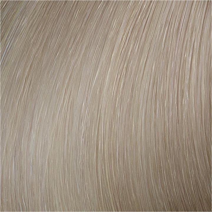 Immagine prodotto L'Oréal Professionnel Majirel Cool Cover colore dei capelli (10.1 Cenere biondo platino)