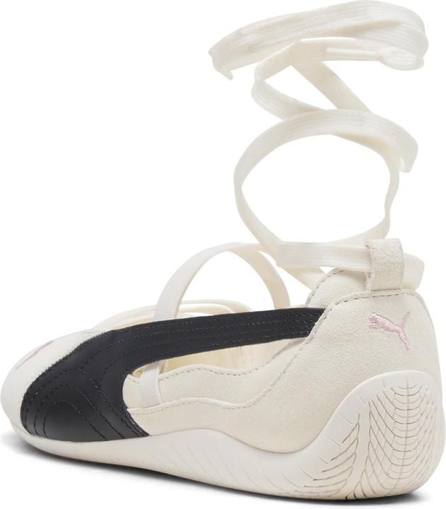 Image du produit Puma Speedcat Ballet SD x ROSÉ (38)