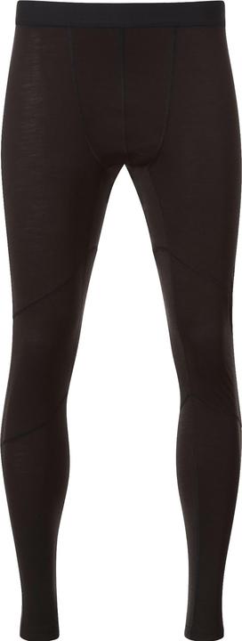 Immagine prodotto Bergans Interno:Puro Merino (M)