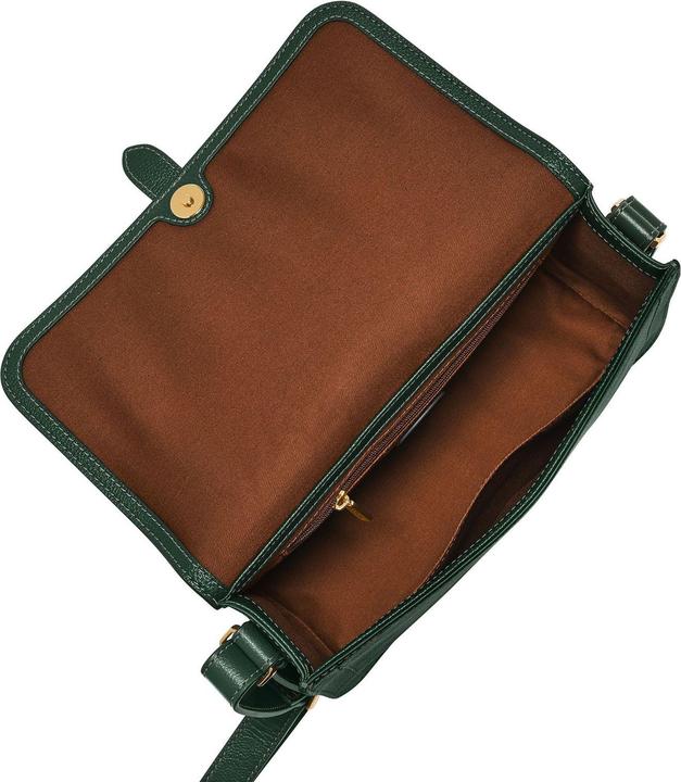 Immagine prodotto Fossil Zoey Large Crossbody