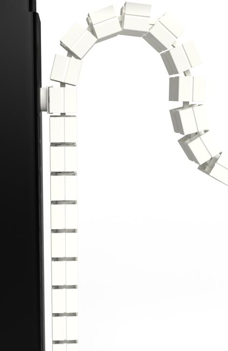 Produktbild OK-Line Kabelkanal EXIT G2 (Kabelkanal, 0.13 cm)