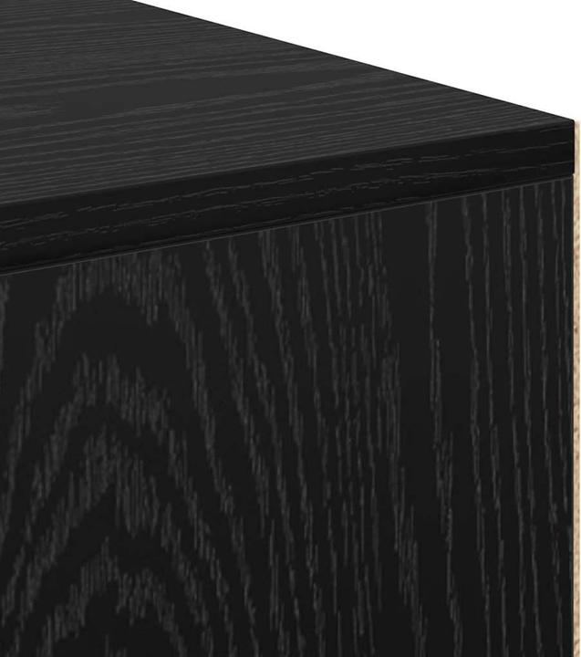 Immagine prodotto vidaXL Schreibtisch für Heimbüro (50 x 50 x 75 cm)