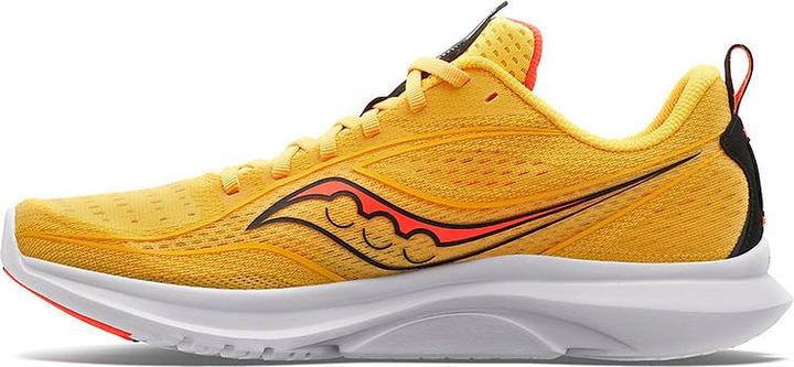 Produktbild Saucony KINVARA 13 (44.5)