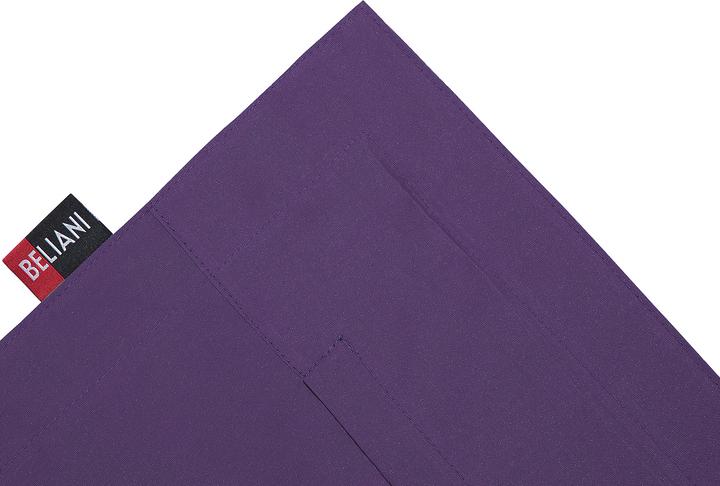 Actual product image Beliani Sitzsack Big